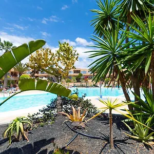 Apartamento Solapartment, Corralejo